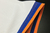 Camisa Real Madrid I 21/22 - Branca - Adidas - Masculino Jogador na internet