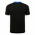 Camisa de Treino Real Madrid 21/22 Adidas - Preto - comprar online