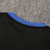 Camisa de Treino Real Madrid 21/22 Adidas - Preto na internet