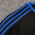 Camisa de Treino Real Madrid 21/22 Adidas - Preto - TAVARES COMPANY