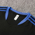 Camisa de Treino Real Madrid 21/22 Adidas - Preto - loja online