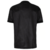Camisa Real Madrid Y-3 IV 21/22 Adidas - Preto - comprar online