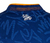Camisa Real Madrid II 21/22 Adidas - Azul - TAVARES COMPANY