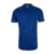 Camisa Real Madrid II 21/22 Adidas - Azul - comprar online