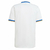 Camisa Real Madrid I 21/22 Adidas - Branco - comprar online