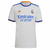 Camisa Real Madrid I 21/22 Adidas - Branco