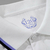 Imagem do Camisa Real Madrid [Bola de Ouro - BENZEMA #9] 22/23 Adidas - Branco