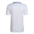 Camisa Real Madrid I 22/23 Adidas - Branco - comprar online