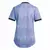 Camisa Real Madrid Away 22/23 s/n° Torcedor Adidas Feminina - Roxa - comprar online