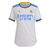 Camisa Real Madrid Home 21/22 s/n° Torcedor Adidas Feminina - Branca