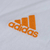 Camisa Real Madrid I 21/22 Adidas - Branco na internet