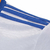 Camisa Real Madrid I 21/22 Adidas - Branco - loja online