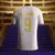 PRÉ-VENDA Camisa Real Madrid Edição "King Karim 9" na internet