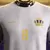 PRÉ-VENDA Camisa Real Madrid Edição "King Karim 9" - comprar online