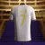 PRÉ-VENDA Camisa Real Madrid Edição "The Siu 7" - comprar online