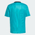 Camisa Real Madrid III 21/22 Adidas - Verde Esmeralda - comprar online