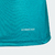Camisa Real Madrid III 21/22 Adidas - Verde Esmeralda - loja online