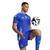 Camisa Argentina Away 2024/25 Patch de Campeão + Brinde Surpresa na internet