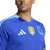 Camisa Argentina Away 2024/25 Patch de Campeão + Brinde Surpresa - comprar online