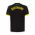 Camisa Borussia Dortmund Away 23/24 s/n° Torcedor Masculino - Preto - comprar online