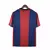 Camisa Retrô Barcelona Home Nike 1998/99 Masculino - Azul e Grená - comprar online
