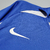 Camisa Retrô 2002 Seleção Brasileira II Nike Masculina - Azul - loja online