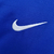Camisa Retrô 2004 Seleção Brasileira II Nike Masculina - Azul - TAVARES COMPANY
