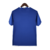 Camisa Retrô 2006 Seleção Brasileira II Nike Masculina - Azul - comprar online
