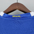 Camisa Retrô 2006 Seleção Brasileira II Nike Masculina - Azul - comprar online