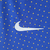 Camisa Retrô Seleção Brasileira II 2010/11 Nike Masculino Azul e Amarelo na internet