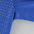 Camisa Retrô Seleção Brasileira II 2010/11 Nike Masculino Azul e Amarelo - loja online