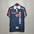 Camisa Ajax Retrô 1997/1998 Azul - Umbro