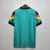 Camisa Seleção Alemanha Retrô 1992 Verde - Adidas - comprar online