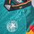 Camisa Seleção Alemanha Retrô 1992 Verde - Adidas - loja online