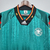 Camisa Seleção Alemanha Retrô 1992 Verde - Adidas na internet