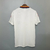 Camisa Seleção Alemanha Retrô 1994 Branca - Adidas - comprar online