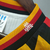 Camisa Seleção Alemanha Retrô 1994 Branca - Adidas - loja online