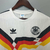 Camisa Seleção Alemanha Retrô 1990 Branca - Adidas na internet