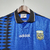 Camisa Seleção Argentina Retrô 1994 Azul - Adidas na internet