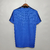 Camisa Seleção Argentina Retrô 1994 Azul - Adidas - comprar online