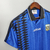 Camisa Seleção Argentina Retrô 1994 Azul - Adidas - TAVARES COMPANY