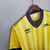 Camisa Arsenal Retrô 1983/1986 Amarela - Umbro na internet