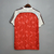 Camisa Arsenal Retrô 1990/1992 Vermelha - Adidas - comprar online