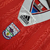 Camisa Arsenal Retrô 1992/1993 Vermelha- Adidas - TAVARES COMPANY