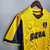 Camisa Arsenal Retrô 1999/2000 Amarela - Nike na internet