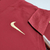 Camisa Arsenal Retrô 2005/2006 Vinho - Nike - TAVARES COMPANY