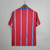Camisa Aston Villa Retrô 1993/1995 Vermelha - Asics - comprar online