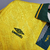 Camisa Seleção Brasileira Retrô 1991/1993 Amarela - Umbro - loja online
