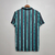 Camisa Celtic Retrô 1992/1993 Preta e Verde - Umbro - comprar online