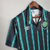 Camisa Celtic Retrô 1992/1993 Preta e Verde - Umbro na internet
